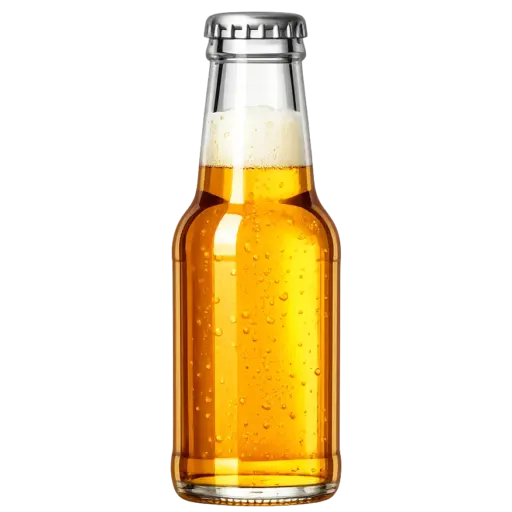 berlinerfassbrause.de